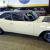 1968 Plymouth Road Runner 2dr Hardtop