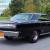 1968 Plymouth GTX --