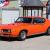 1969 Pontiac GTO JUDGE
