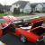 1969 Pontiac GTO GTO CONVERTIBLE