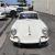 1963 Porsche 356 S-90 Coupe --