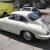 1963 Porsche 356 S-90 Coupe --