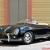 1957 Porsche 356 Speedster