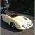 1955 Porsche SPEEDSTER --