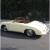 1955 Porsche SPEEDSTER --