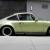 1978 Porsche 911 1978 Porsche 911SC Coupe