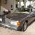 1985 Rolls-Royce Other