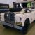 1962 Land Rover Other 88 RHD