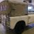 1962 Land Rover Other 88 RHD