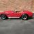 1965 Shelby NAF 427 S/C COBRA
