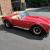 1965 Shelby NAF 427 S/C COBRA