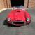 1965 Shelby NAF 427 S/C COBRA