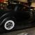 1933 Willys coupe NICE