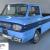 1964 Chevrolet Other Pickups --