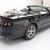 2014 Ford Mustang V6 PREMIUM CONVERTIBLE LEATHER