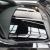2016 Chevrolet Corvette Z06 3LZ S/C 7-SPD NAV HUD