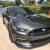 2015 Ford Mustang Gt Performance Package