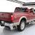 2014 Ford F-250 LARIAT CREW 4X4 DIESEL LEATHER 20'S