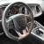 2016 Dodge Challenger SRT HELLCATHP HEMI NAV