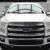 2015 Ford F-150 KING RANCH 4X4 FX4 5.0 PANO ROOF NAV