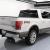 2015 Ford F-150 KING RANCH 4X4 FX4 5.0 PANO ROOF NAV