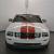 2006 Ford Mustang 2dr Coupe GT Premium
