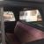 1966 Chevrolet C-10 Custom Cab Short Bed Fleetside Big Back Window