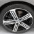 2016 Volkswagen Golf R AWD TURBO 6-SPD HTD LEATHER