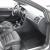 2016 Volkswagen Golf R AWD TURBO 6-SPD HTD LEATHER