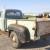 1952 Ford Other Pickups M3