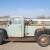 1952 Ford Other Pickups M3