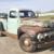 1952 Ford Other Pickups M3