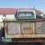 1952 Ford Other Pickups M3