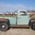 1952 Ford Other Pickups M3