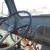 1952 Ford Other Pickups M3