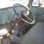 1952 Ford Other Pickups M3