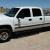 2001 Chevrolet Other Pickups 8' long bed SRW