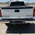 2001 Chevrolet Other Pickups 8' long bed SRW