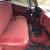1993 Dodge Other Pickups w150