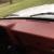 1993 Dodge Other Pickups w150