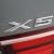 2012 BMW X5 XDRIVE35D DIESEL AWD SPORT ACTIVITY NAV