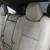 2015 Acura MDX TECHNOLOGY SUNROOF NAV HTD SEATS