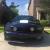 2010 Ford Mustang Roush 427R