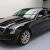 2017 Cadillac ATS 2.0T LUX HTD LEATHER NAV REAR CAM