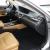 2013 Lexus GS AWD LUXURY SUNROOF NAV REAR CAM