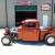 1951 Ford Other Pickups --