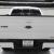 2013 Ford F-150 FX2 CREW 5.0 REAR CAM SIDE STEPS TOW