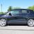 2017 Chevrolet Trax FWD 4dr Premier
