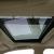 2012 Lexus ES CLIMATE LEATHER SUNROOF PWR SHADE