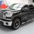 2012 Toyota Tundra CREWMAX BED LINER SIDE STEPS